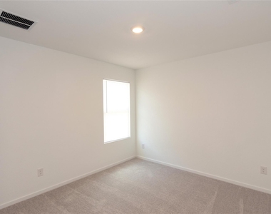 149 Starpacker Ln - Photo Thumbnail 17