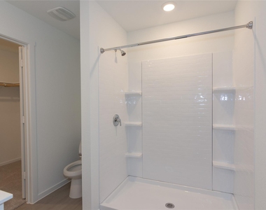 149 Starpacker Ln - Photo Thumbnail 16