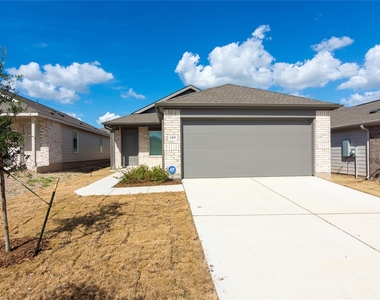 149 Starpacker Ln - Photo Thumbnail 1