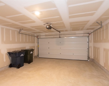 149 Starpacker Ln - Photo Thumbnail 24
