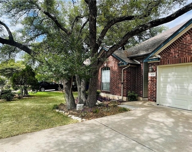 404 N Rainbow Bridge Dr - Photo Thumbnail 17