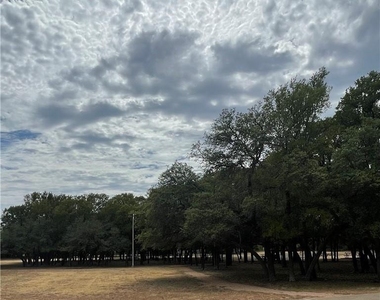 404 N Rainbow Bridge Dr - Photo Thumbnail 16