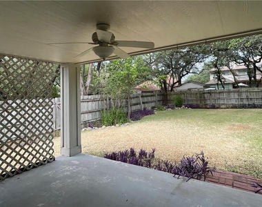 404 N Rainbow Bridge Dr - Photo Thumbnail 15