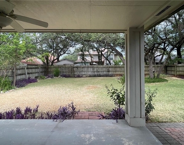 404 N Rainbow Bridge Dr - Photo Thumbnail 13