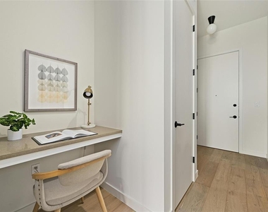 800 Embassy Dr - Photo Thumbnail 14