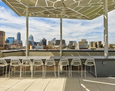 800 Embassy Dr - Photo Thumbnail 25