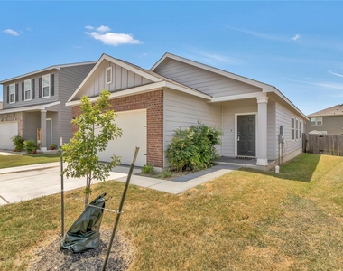 360 Bell Rings Dr - Photo Thumbnail 1