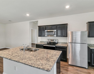360 Bell Rings Dr - Photo Thumbnail 15