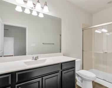 360 Bell Rings Dr - Photo Thumbnail 9