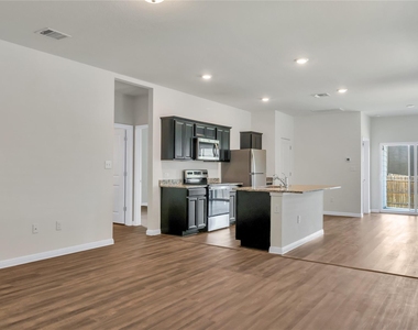 360 Bell Rings Dr - Photo Thumbnail 4
