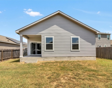 360 Bell Rings Dr - Photo Thumbnail 18