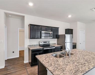 360 Bell Rings Dr - Photo Thumbnail 17