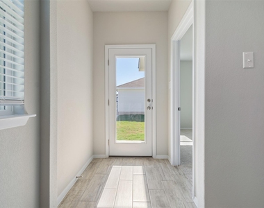 220 Fabion St - Photo Thumbnail 17