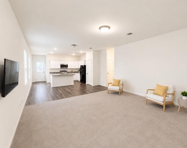 160 Light Timber Rd - Photo Thumbnail 1