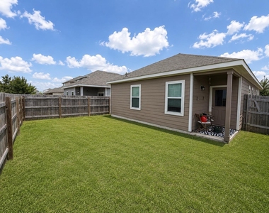 160 Light Timber Rd - Photo Thumbnail 9
