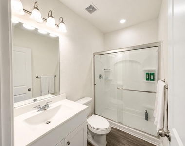 160 Light Timber Rd - Photo Thumbnail 5