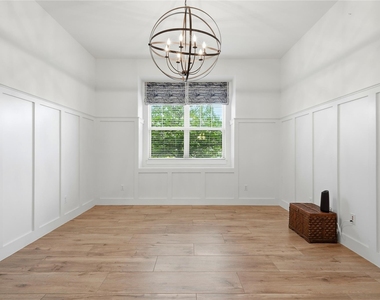 70 Santa Maria St - Photo Thumbnail 14