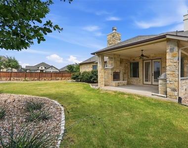 70 Santa Maria St - Photo Thumbnail 18