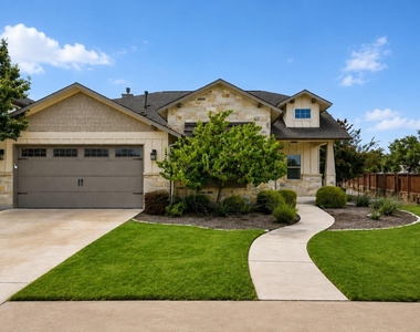 70 Santa Maria St - Photo Thumbnail 19