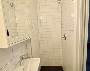 6109 Glen Meadow Dr - Photo Thumbnail 5