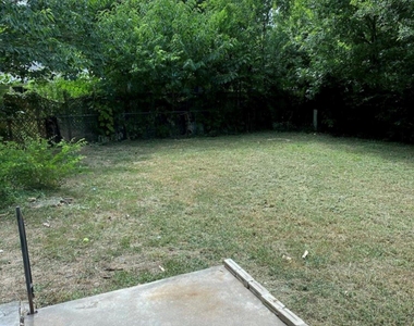 6109 Glen Meadow Dr - Photo Thumbnail 12