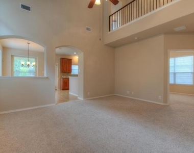 13409 Sage Grouse Dr - Photo Thumbnail 4