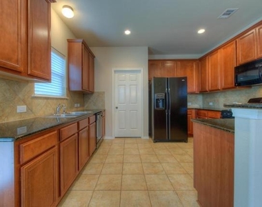 13409 Sage Grouse Dr - Photo Thumbnail 8