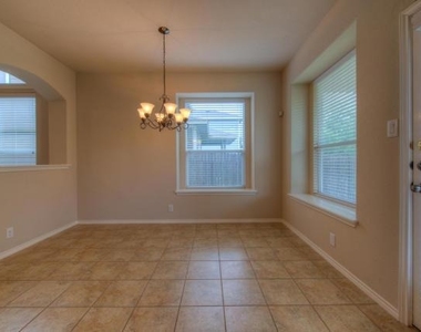 13409 Sage Grouse Dr - Photo Thumbnail 9