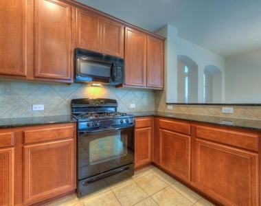 13409 Sage Grouse Dr - Photo Thumbnail 7