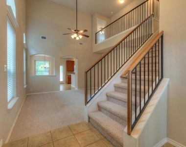 13409 Sage Grouse Dr - Photo Thumbnail 2