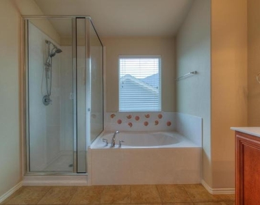 13409 Sage Grouse Dr - Photo Thumbnail 14