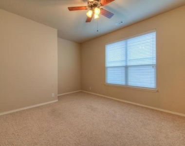 13409 Sage Grouse Dr - Photo Thumbnail 12
