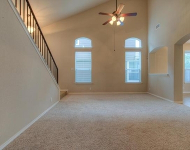 13409 Sage Grouse Dr - Photo Thumbnail 3