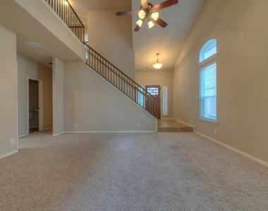 13409 Sage Grouse Dr - Photo Thumbnail 10