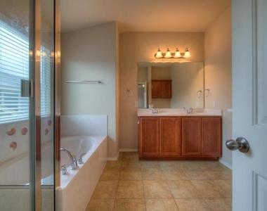 13409 Sage Grouse Dr - Photo Thumbnail 13