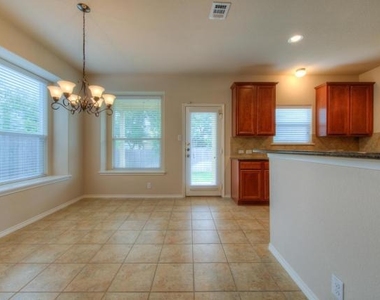 13409 Sage Grouse Dr - Photo Thumbnail 5