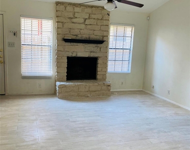 12412 Deer Falls Dr - Photo Thumbnail 1