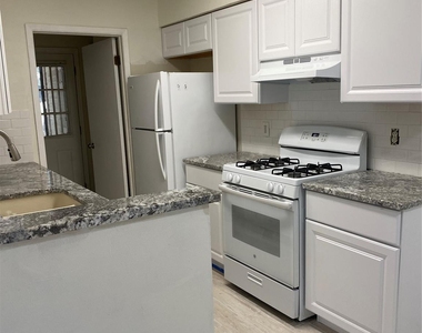12412 Deer Falls Dr - Photo Thumbnail 8