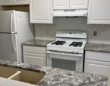 12412 Deer Falls Dr - Photo Thumbnail 10