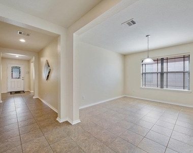 1001 Bethel Way - Photo Thumbnail 4