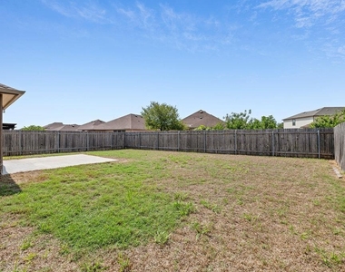 1001 Bethel Way - Photo Thumbnail 31