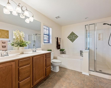 1001 Bethel Way - Photo Thumbnail 19
