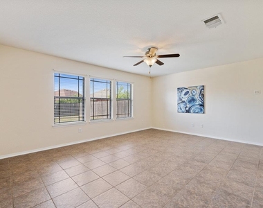 1001 Bethel Way - Photo Thumbnail 15