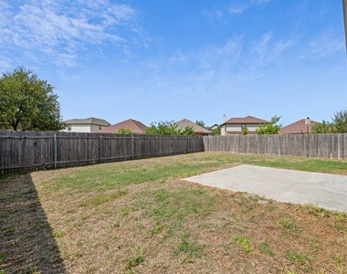 1001 Bethel Way - Photo Thumbnail 28
