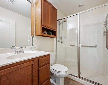 1001 Bethel Way - Photo Thumbnail 26