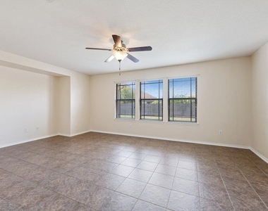 1001 Bethel Way - Photo Thumbnail 17