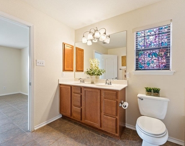 1001 Bethel Way - Photo Thumbnail 21