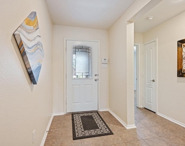 1001 Bethel Way - Photo Thumbnail 3