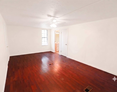 1125 San Augustine Dr - Photo Thumbnail 5