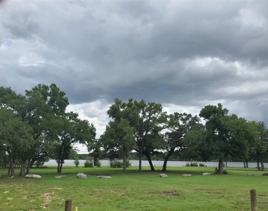 1717 Fountain Bridge Dr - Photo Thumbnail 25